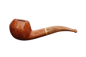 Pfeifen Serienpfeifen  Savinelli light Modell 673 (13357)