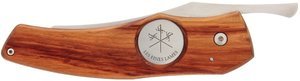 Zigarrenzubehör Schneider  Les Fines Lames Rosewood