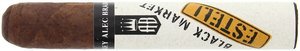 Zigarren Nicaragua  Alec Bradley Robusto