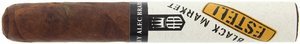 Zigarren Nicaragua  Alec Bradley Toro