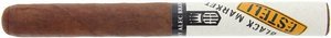 Zigarren Nicaragua  Alec Bradley Churchill