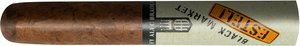Zigarren Nicaragua  Alec Bradley Diamond