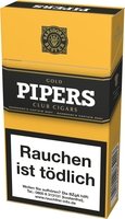 Pipers Gold Senoritas