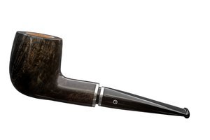 Pfeifen Jahrespfeifen  Molina 2017 Grey