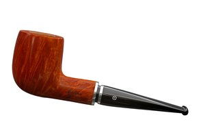 Pfeifen Jahrespfeifen  Molina 2017 Light