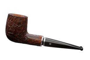 Molina Jahrespfeife 2017 Sandblast