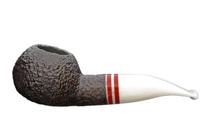 Savinelli St. Nicholas 2017 Modell 320