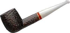 Savinelli St. Nicholas 2020 Modell 106 (14768)