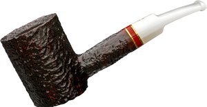 Savinelli St. Nicholas 2020 Modell 311 (14769)