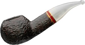 Savinelli St. Nicholas 2020 Modell 320 (14771)