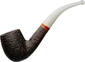 Savinelli St. Nicholas 2020 Modell 606 (14772)