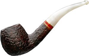 Savinelli St. Nicholas 2020 Modell 626 (14773)