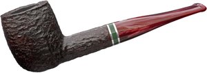 Savinelli St. Nicholas 2022 Modell 106 (16010)