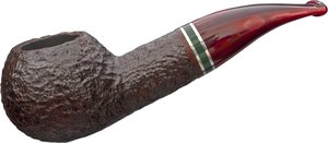 Savinelli St. Nicholas 2022 Modell 320 (16013)