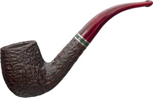 Savinelli St. Nicholas 2022 Modell 606 (16014)