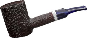 Savinelli St. Nicholas 2023 Modell 311 (16419)
