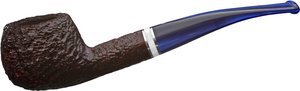 Savinelli St. Nicholas 2023 Modell 315 (16420)