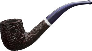 Pfeifen Jahrespfeifen  Savinelli 2023 Modell 606 (16422)