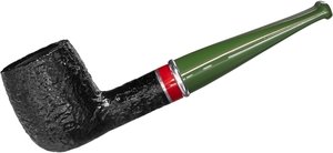 Savinelli St. Nicholas 2025 Modell 106 (17455)