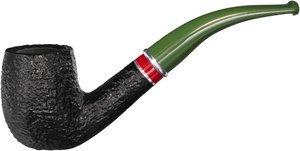 Savinelli St. Nicholas 2025 Modell 606 (17459)