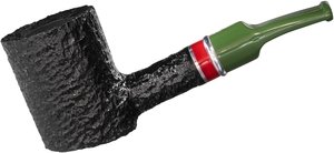 Savinelli St. Nicholas 2025 Modell 311 (17456)