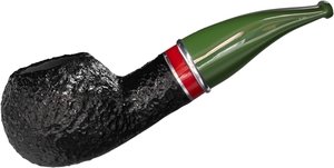 Savinelli St. Nicholas 2025 Modell 320 (17458)