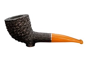Pfeifen Serienpfeifen  Savinelli rustic yellow (13011)