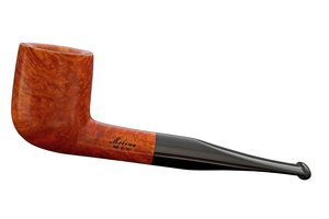 Pfeifen Pfeifen Sets  Molina light billiard