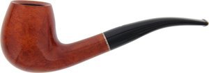 Pfeifen Serienpfeifen  Vauen Model 080