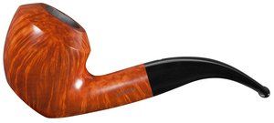 Pfeifen Serienpfeifen  Vauen Modell CV 135