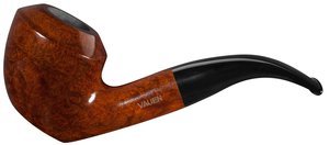 Vauen Curve Modell 3335