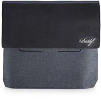 Davidoff Travel Humidor Explorer (107489)