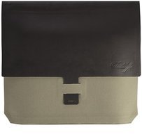 Davidoff Travel Humidor Outdoor (107490) ohne Verpackung