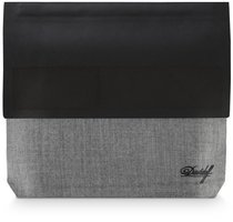 Davidoff Travel Humidor Business (107491)