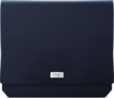 Davidoff Reisehumidor Business 2024 (51003138)