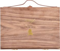 Davidoff Travel Humidor Artist (51003563)