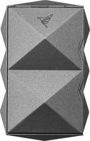 Colibri Quasar SV-Cut gun (593533)