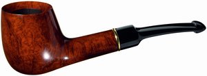Pfeifen Pfeifen Sets  Vauen Modell 43