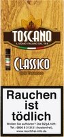 Toscano Sigari Classico
