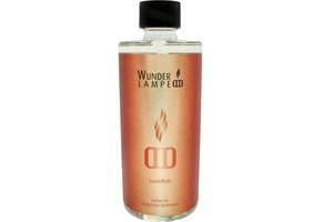 Zigarrenzubehör Duftlampen  Wunderlampe Sandelholz 500ml (13000)