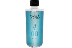 Zigarrenzubehör Duftlampen  Wunderlampe Morgentau 500ml (13003)