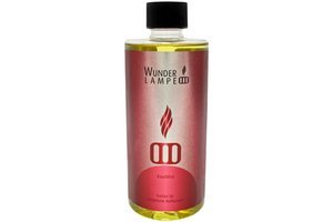 Zigarrenzubehör Duftlampen  Wunderlampe Rauchfrei 500ml (13866)