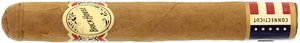 Zigarren Nicaragua  Brick House Toro
