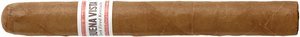 Buena Vista Dark Fired Kentucky Churchill 1er Holz