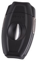 Zigarrenzubehör Schneider  Xikar Black (157BK)