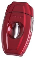 Zigarrenzubehör Schneider  Xikar Red (157RD)