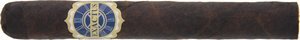 Zigarren Dominikanische Republik  Artista Cigars Exactus Maduro Toro