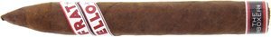 Zigarren Nicaragua  Fratello The Boxer (Torpedo Boxpressed)