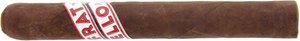 Zigarren Nicaragua  Fratello IV (Toro Grande) 6.5x54