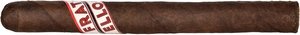 Zigarren Nicaragua  Fratello I (Corona) 6.25x44